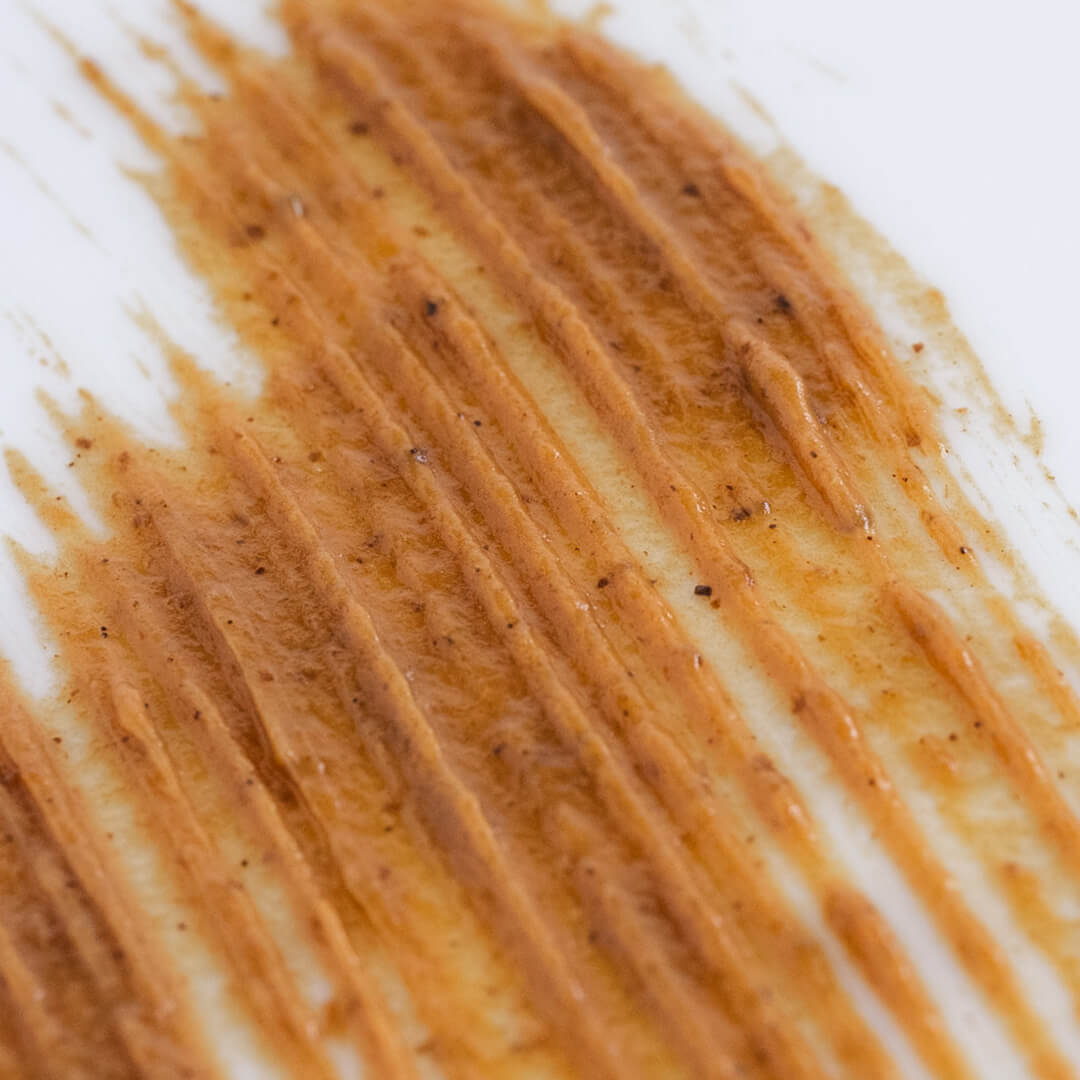 Chemical Peels: What are They and What do They Do?