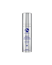 Daily Dynamic Hydrator