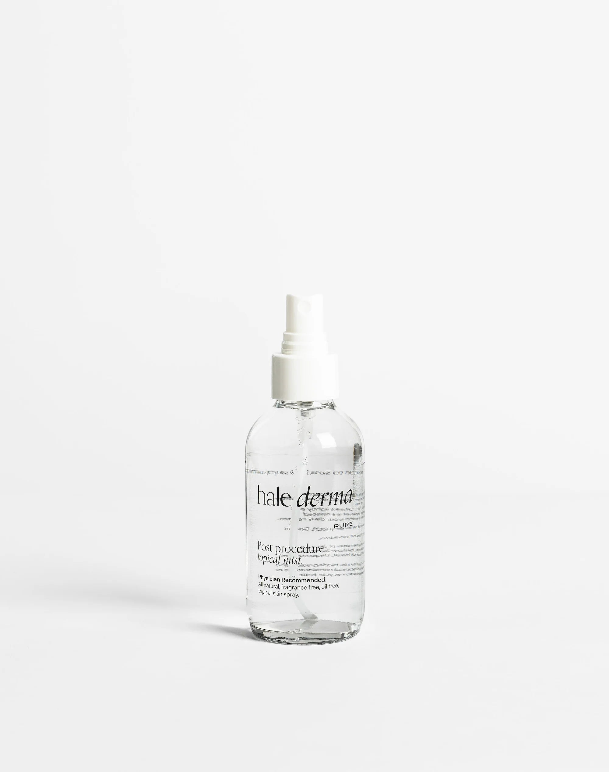 HaleDermaSpray-1.webp