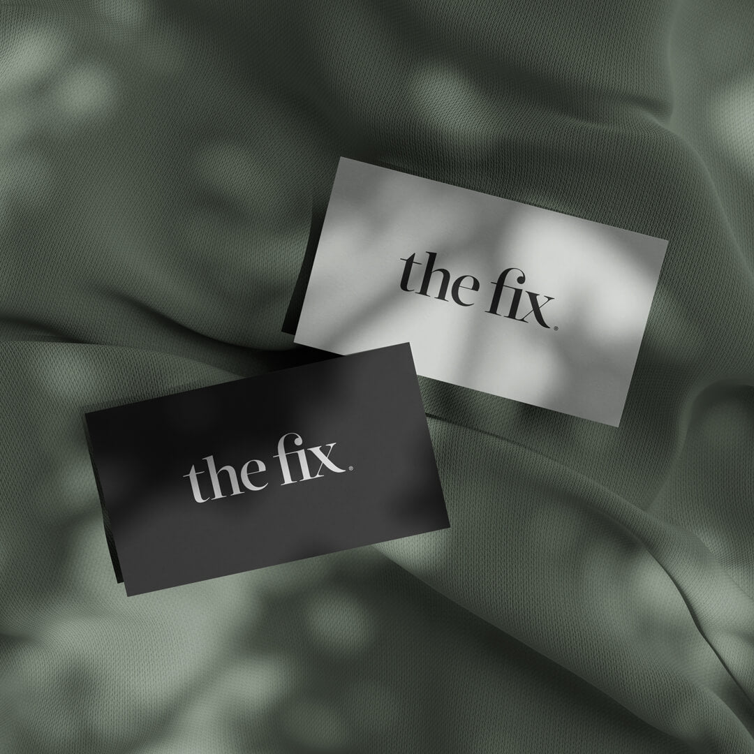 TheFix-Gift-Cards.jpg
