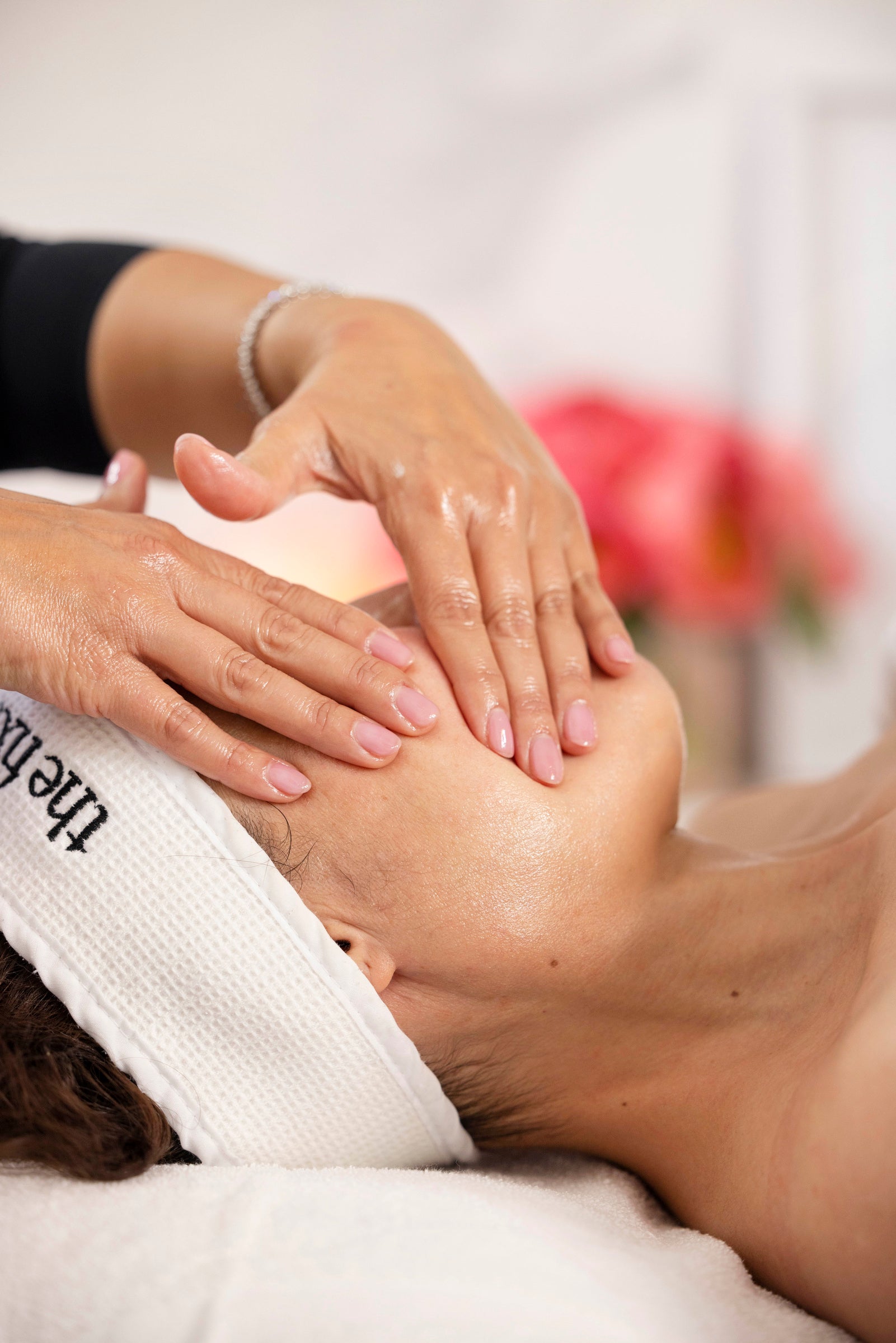 The Fix Facial