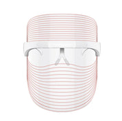 LED Face Mask