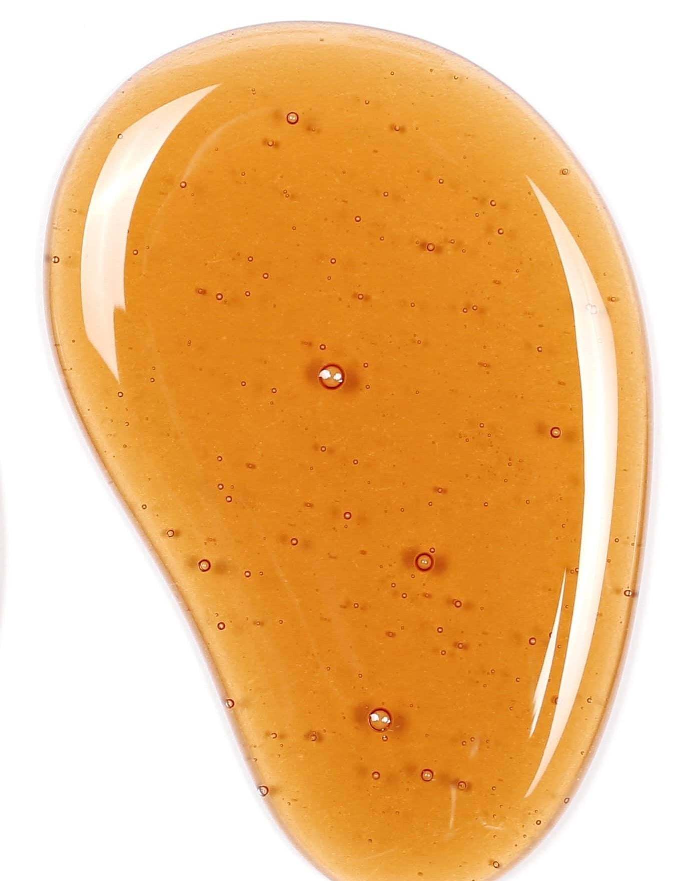 Osmosis-Replenish_Serums_CLOSE_UP.jpg