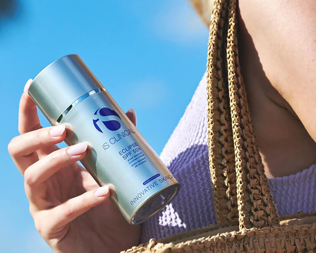 March Break Must-Haves