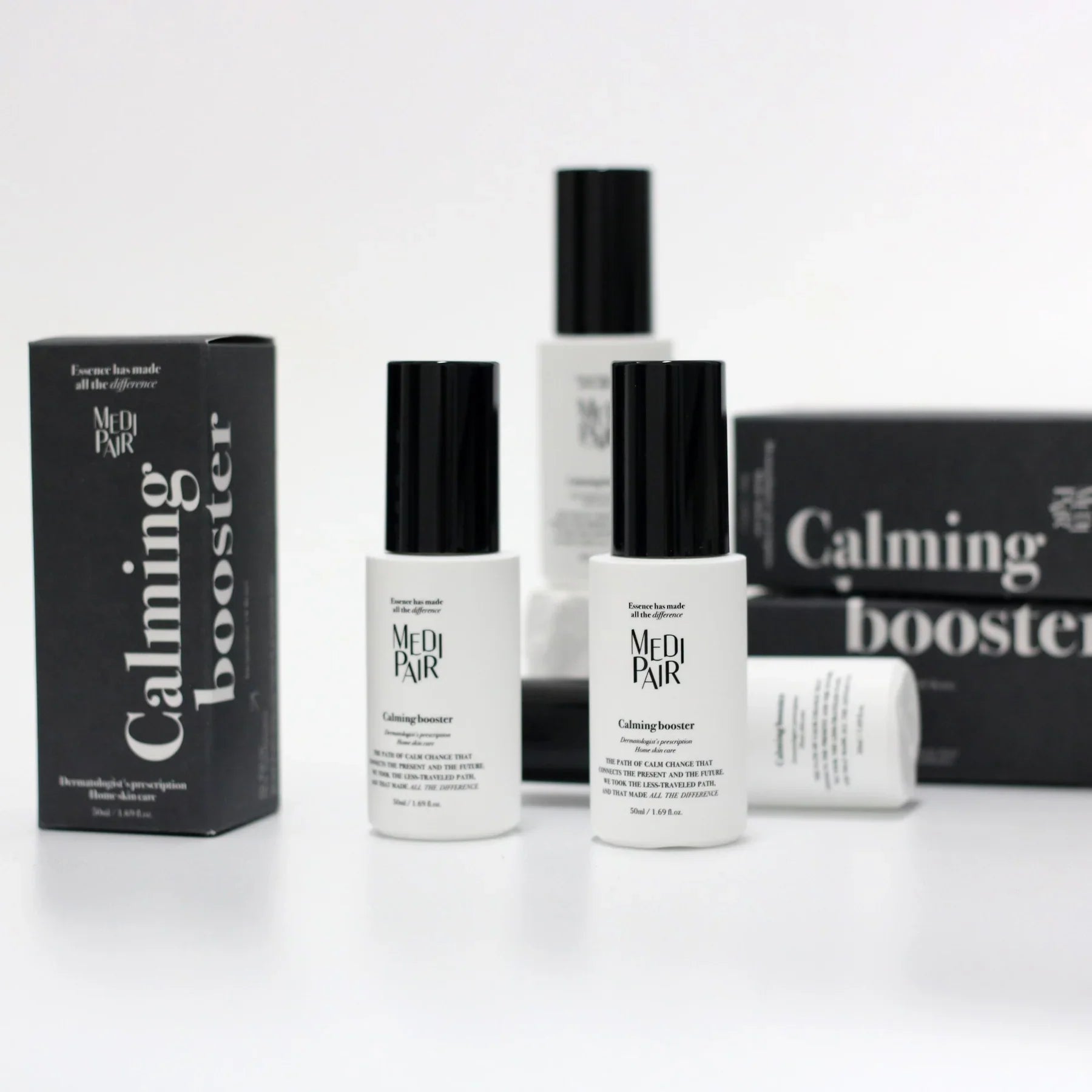 Korean Skincare