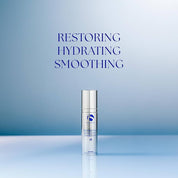 Reparative Moisture Emulsion
