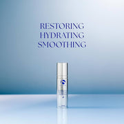 iS Clinical Reparative Moisture Emulsion tube