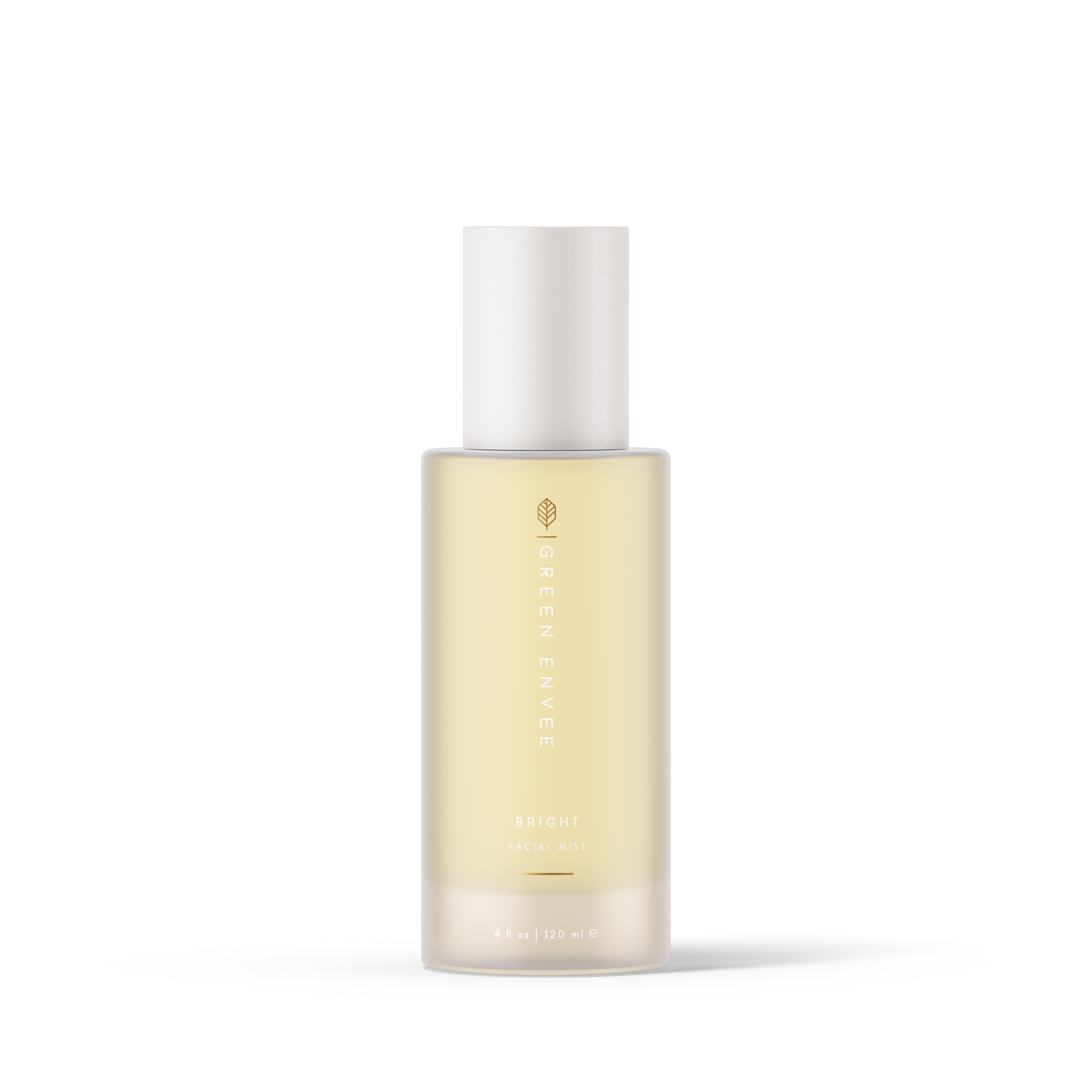 Bright-Facial-Mist-Retail-White.png