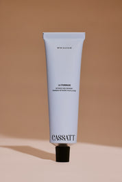 La Pommade Retinoid Skin Ointment