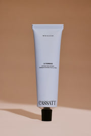 Cassatt La Pommade Retinoid Skin Ointment