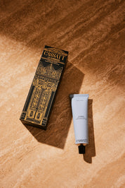 La Pommade Retinoid Skin Ointment