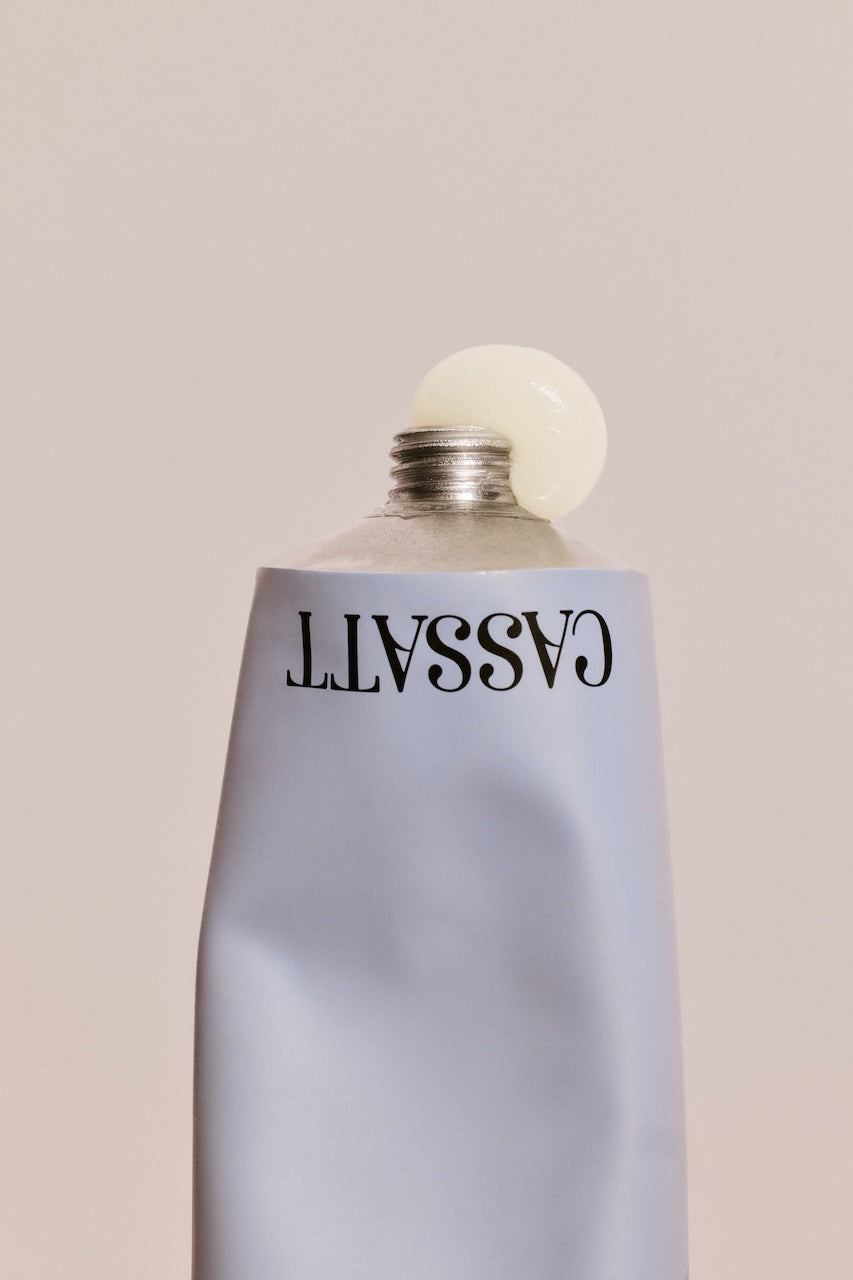 La Pommade Retinoid Skin Ointment