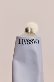 La Pommade Retinoid Skin Ointment