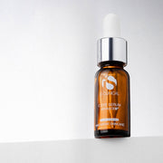 iS Clinical C Eye Serum