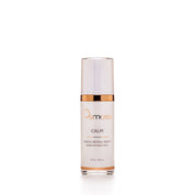 Calm Retinal Serum