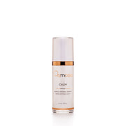 Osmosis Calm Retinal Serum 30ml bottle
