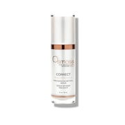 Osmosis Correct MD Preventative Retinal 30ml