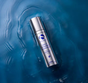 iS Clinical Daily Dynamic Hydrator, alternate view