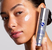 iS Clinical Daily Dynamic Hydrator, alternate view
