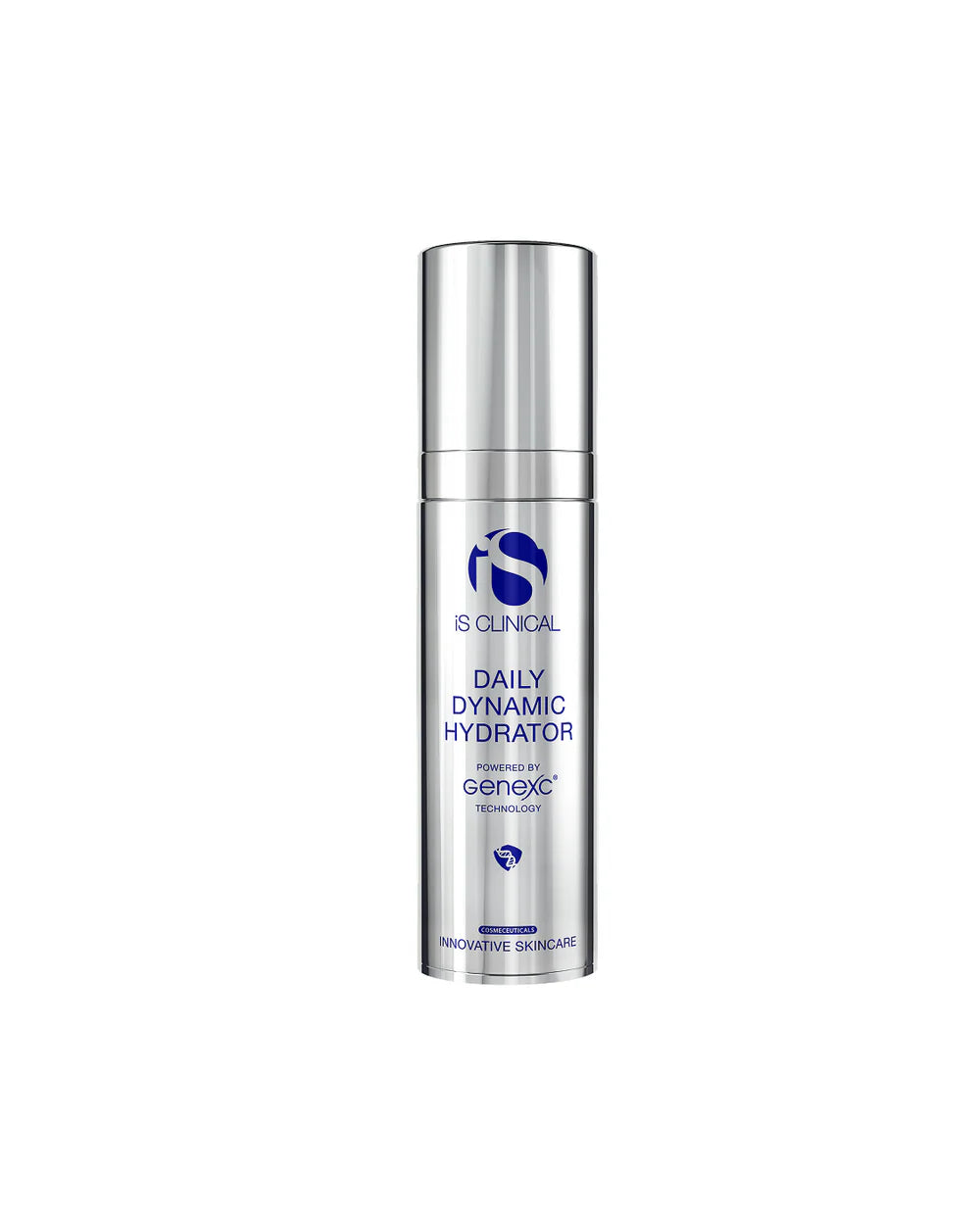 DailyHydratorCanada_b79e36e8-5888-4269-b0e0-2a02921fbfa5.webp