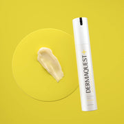 DermaQuest Advanced DermaClear Serum