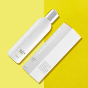 Dermaclear BHA Acne Cleanser