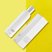 DermaQuest DermaClear BHA Cleanser