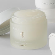 Firm Collagen Gel Masque