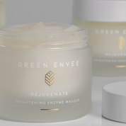 Rejuvinate Brightening Peel