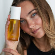Green Envee Purify Botanic Cleansing Oil, alternate view