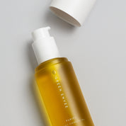 Purify Botanic Cleansing Oil