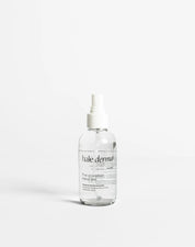 Hale Derma Mist