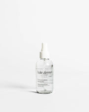 Hale Derma hypochlorous acid mist