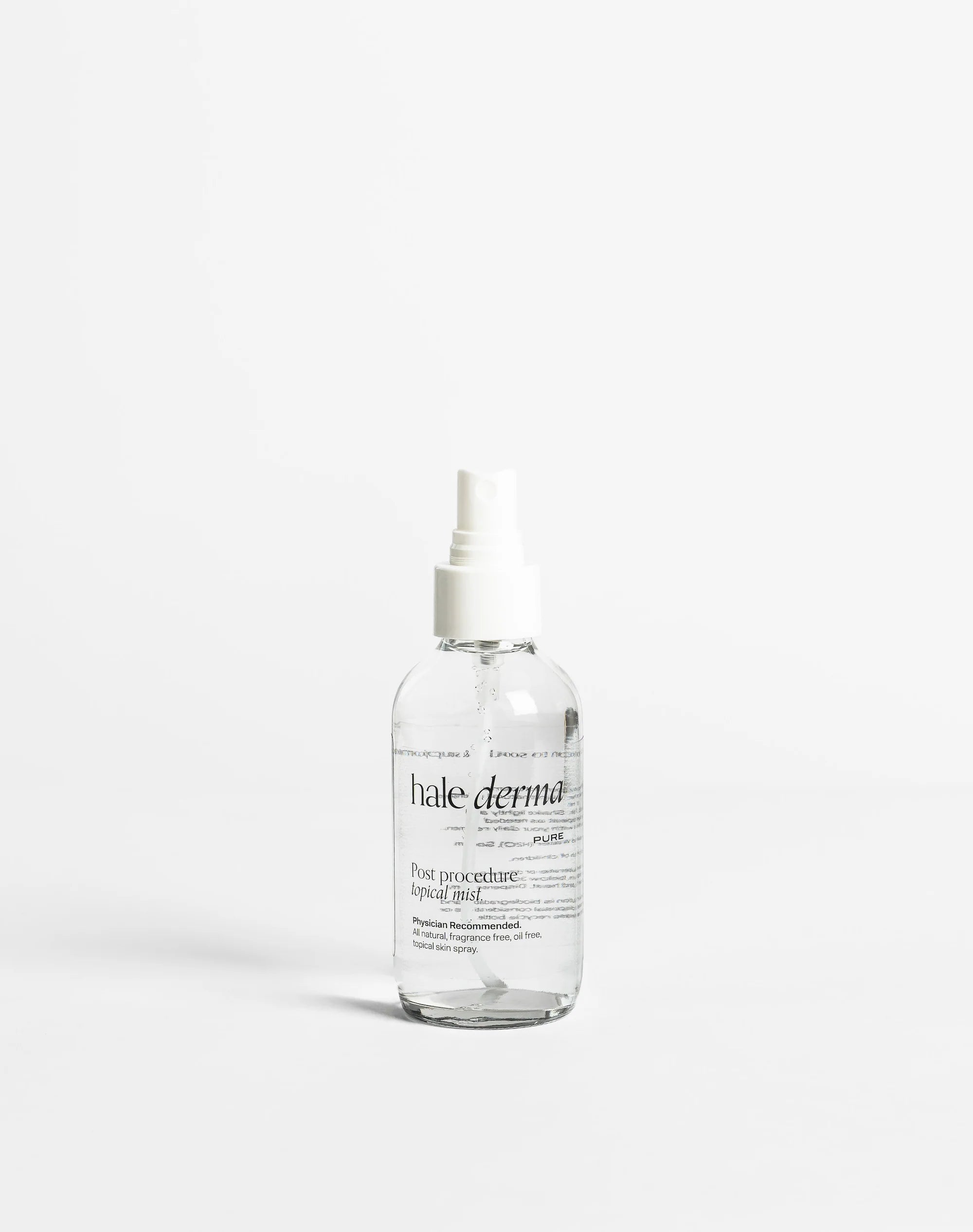 Hale Derma