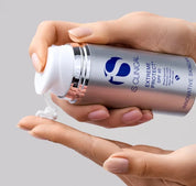 iS Clinical Extreme Protect SPF 40