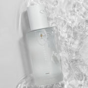 Hydrate Facial Mist