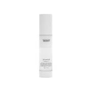 Medipair Veil Cream Mist, alternate view
