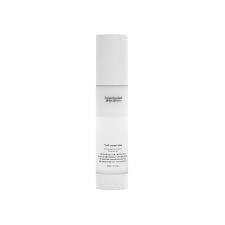 Medipair Veil Cream Mist, alternate view
