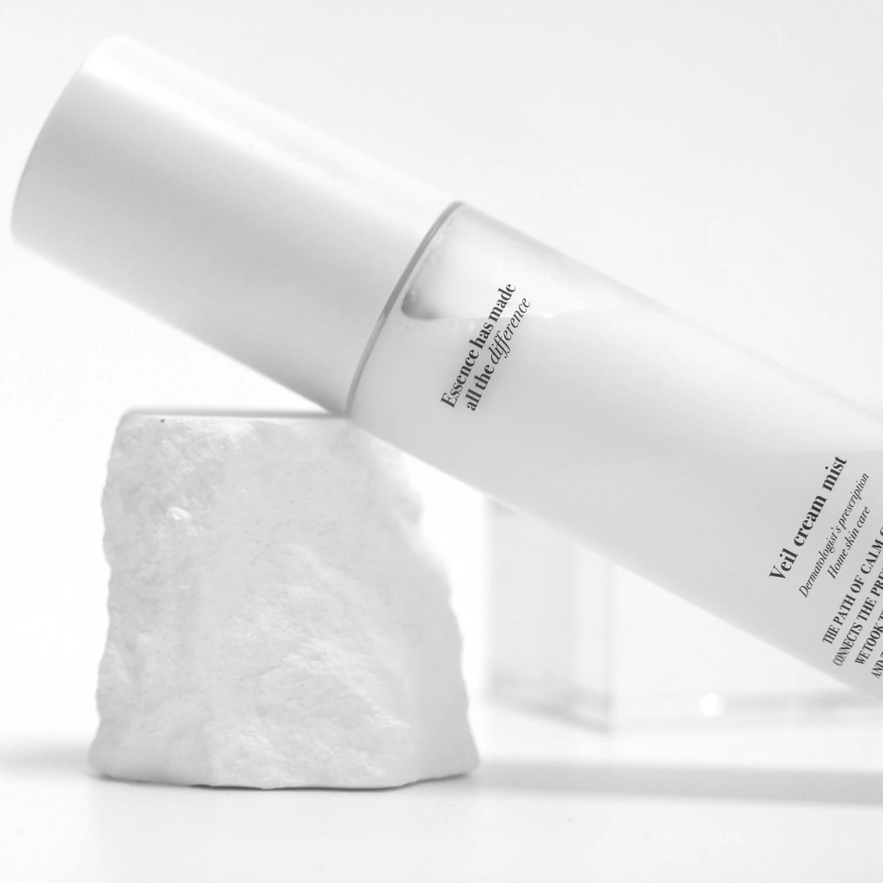 Medipair Veil Cream Mist