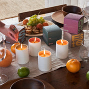 ESTE Candle