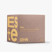 ESTE Candle