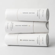 Green Envee Mandelic Resurfacing Serum