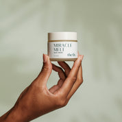 Miracle Melt Multi- Use Balm