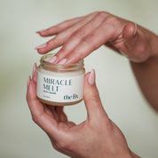 Miracle Melt Multi- Use Balm