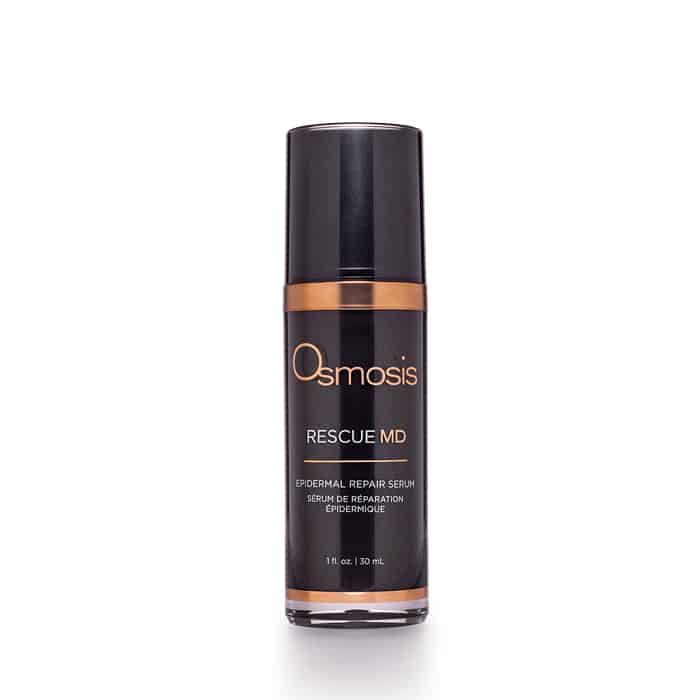 Osmosis Rescue MD Epidermal Repair Serum 30ml