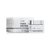 Meline Pigmentation Masque
