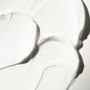 Green Envee Protect Antioxidant Moisturizer, alternate view