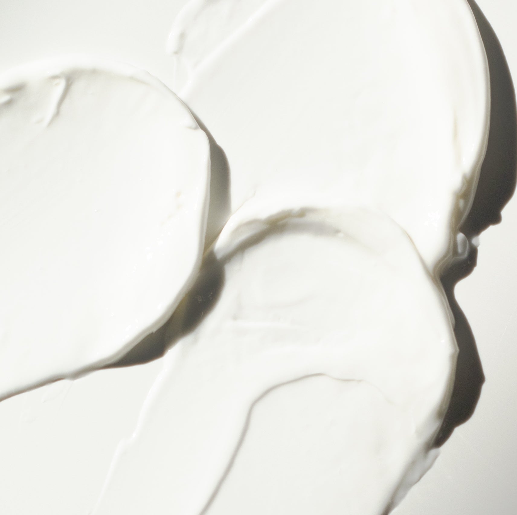 Green Envee Protect Antioxidant Moisturizer, alternate view