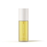Green Envee Purify Botanic Cleansing Oil 5oz bottle
