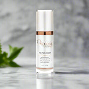 Replenish Antioxidants Infusion Serum